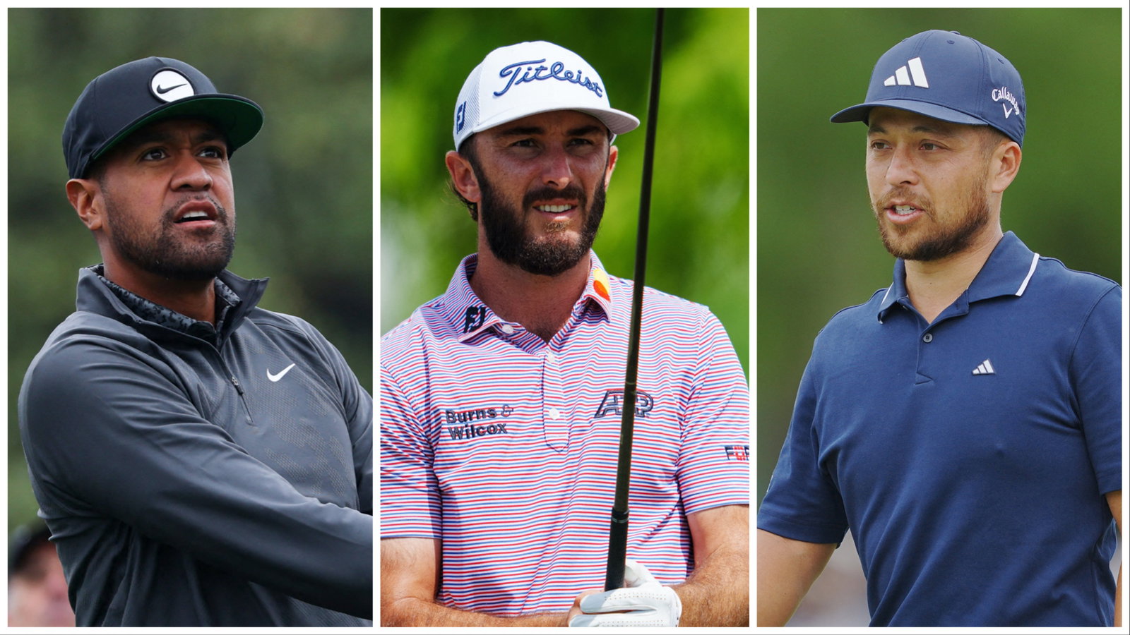 Wells Fargo Championship: GolfMagic Fantasy picks for designated PGA Tour event